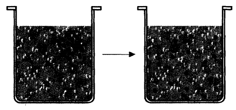 555_Explain what diffusion is.png